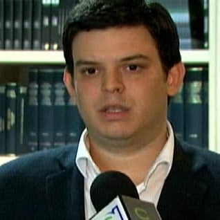 Primicia: Por presuntos pagos en el Cartel de la Toga, Procuraduría